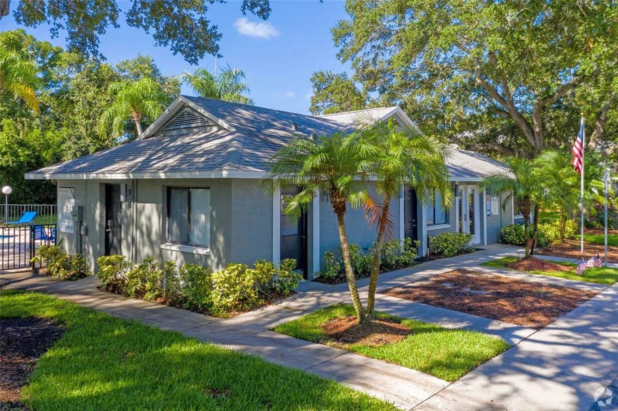 Property photo for Largo, FL