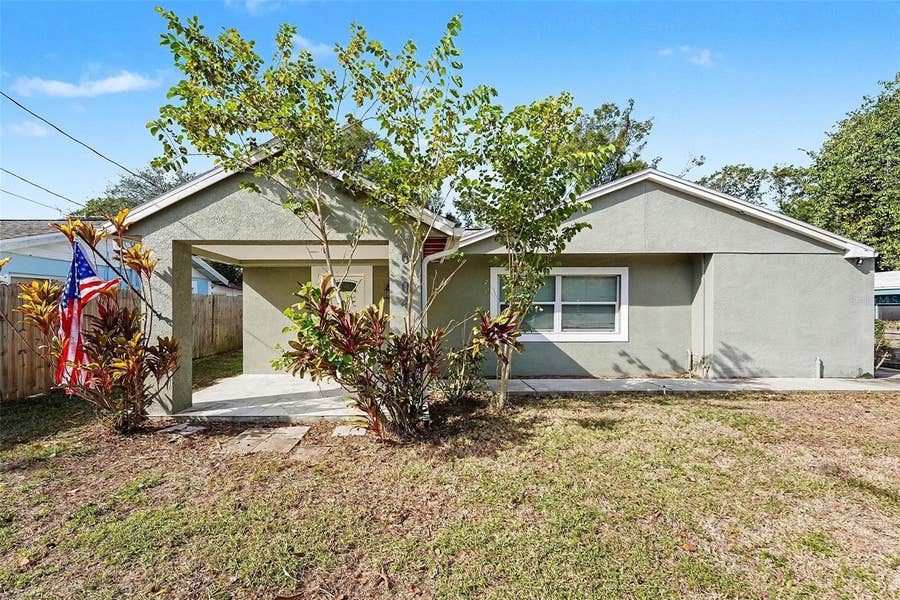 Property photo for 6504 N 21ST STREET, Tampa, FL