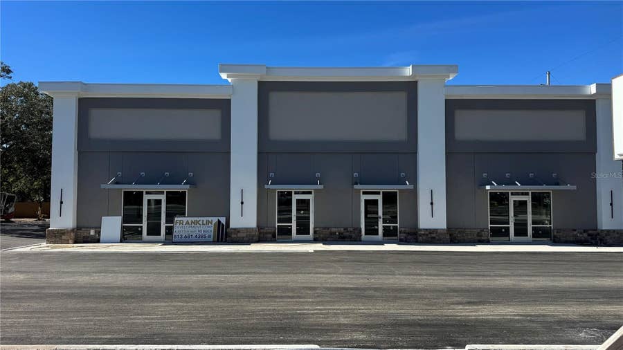 Property photo for 11210 N 30TH STREET, Tampa, FL
