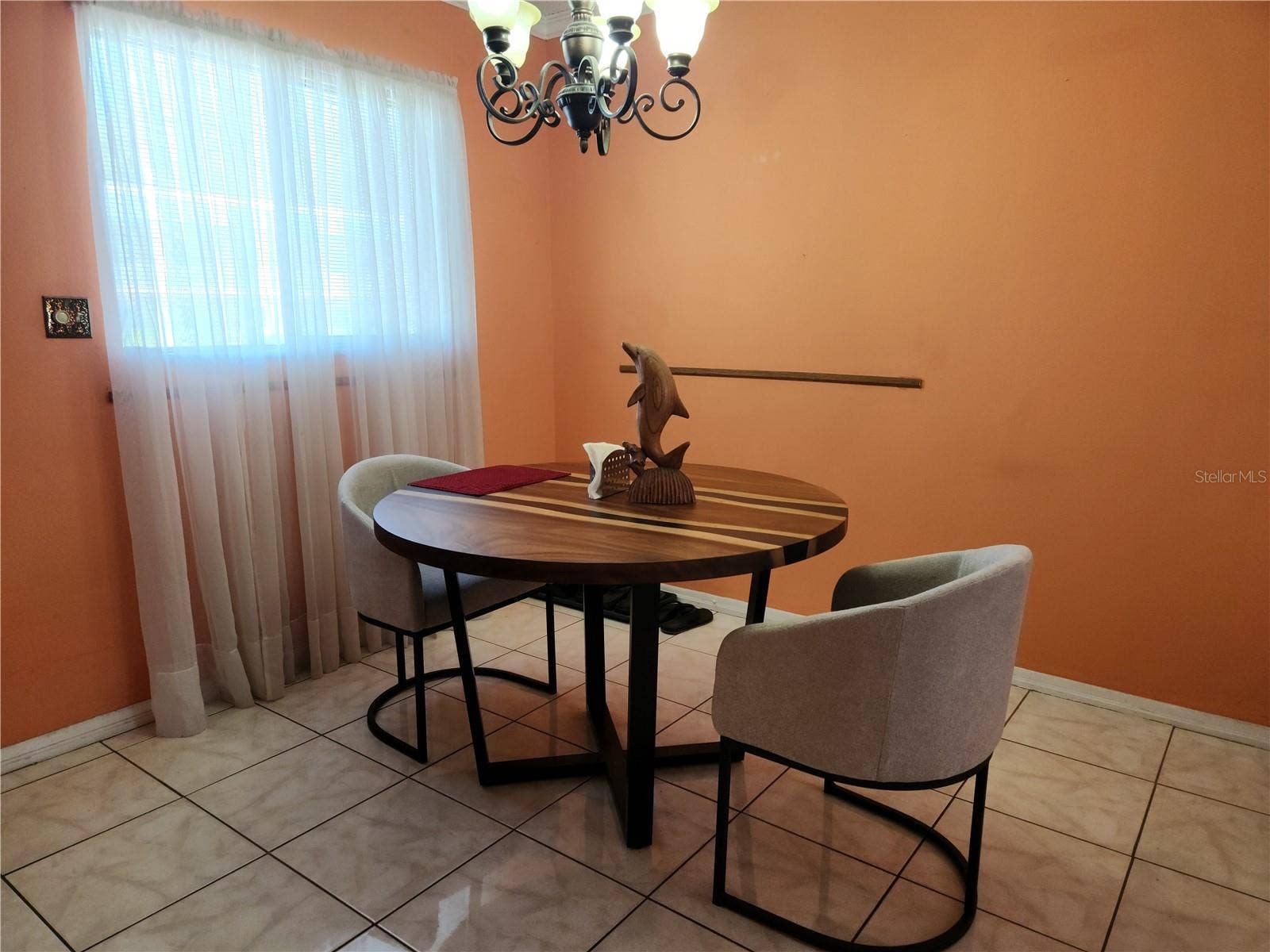 2001 GREENBRIAR BOULEVARD, #6, Clearwater, FL 33763