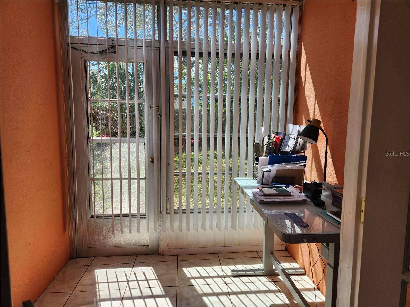 2001 GREENBRIAR BOULEVARD, #6, Clearwater, FL 33763
