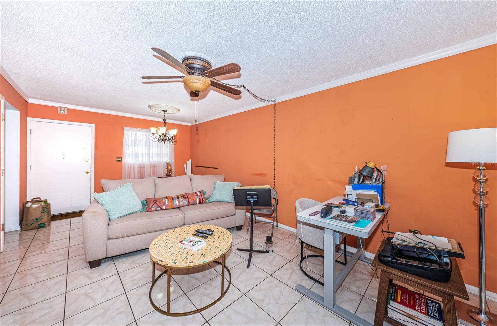 2001 GREENBRIAR BOULEVARD, #6, Clearwater, FL 33763