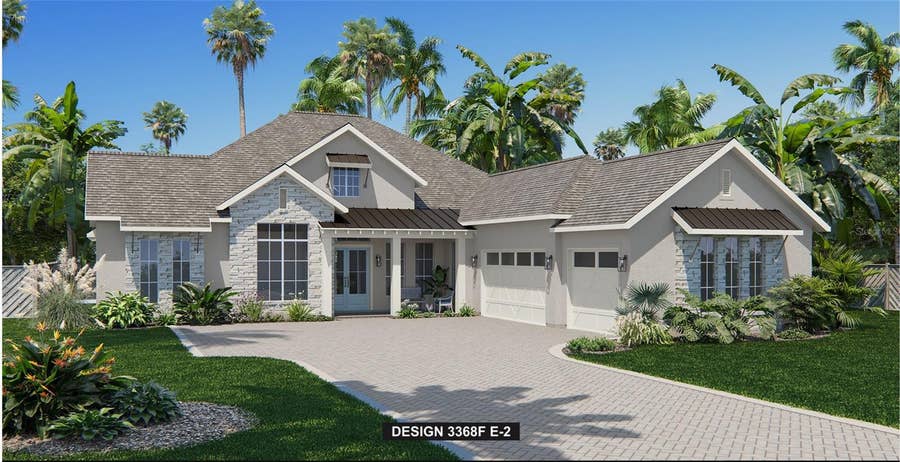 Property photo for 5023 CEDAR RIDGE DRIVE, Brooksville, FL