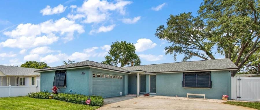 Property photo for 11987 106TH AVENUE, Seminole, FL