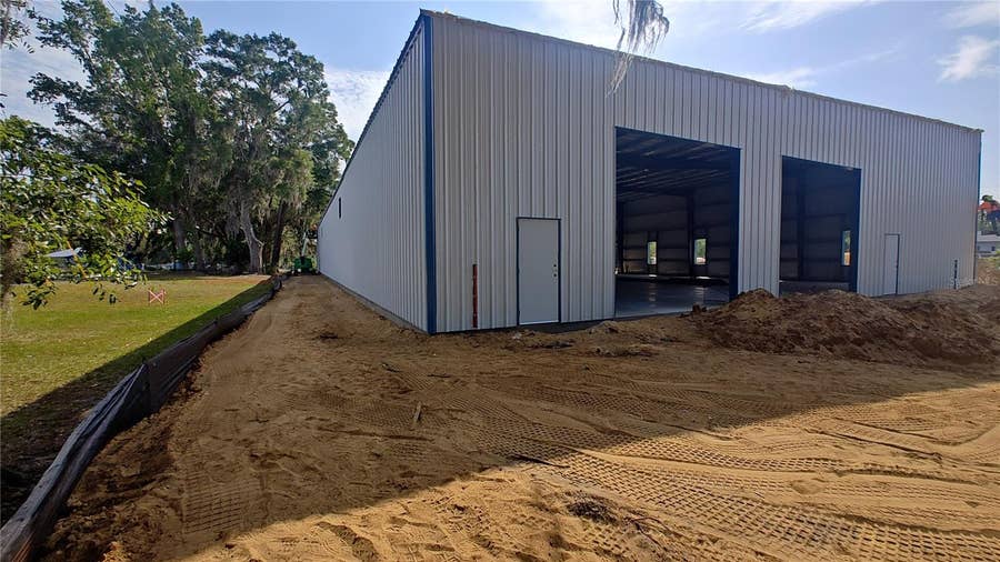 Property photo for 12142 SE COUNTY 484 HIGHWAY, Belleview, FL