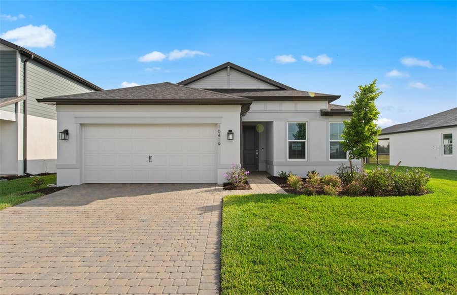 Property photo for 16419 LILY ELAINE WAY, Bradenton, FL