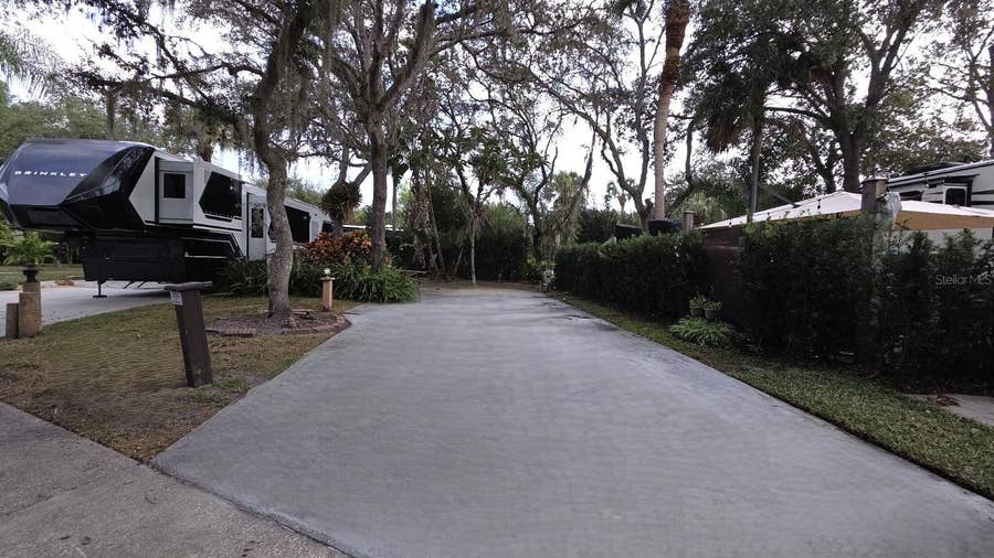 Property photo for 231 STALLION LANE, River Ranch, FL