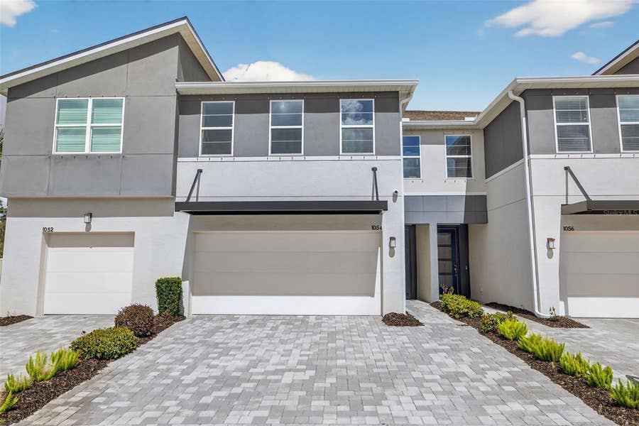 Property photo for 1054 GOLDEN WILLOW COURT, Brandon, FL