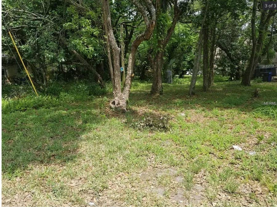 Property photo for 832 E 145TH AVENUE, Tampa, FL