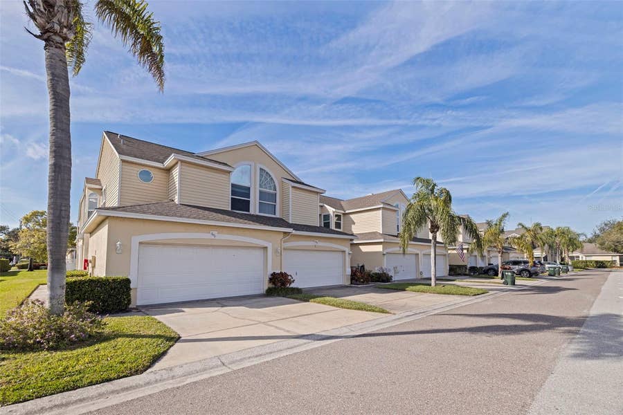 Property photo for 1050 STARKEY ROAD, #602, Largo, FL