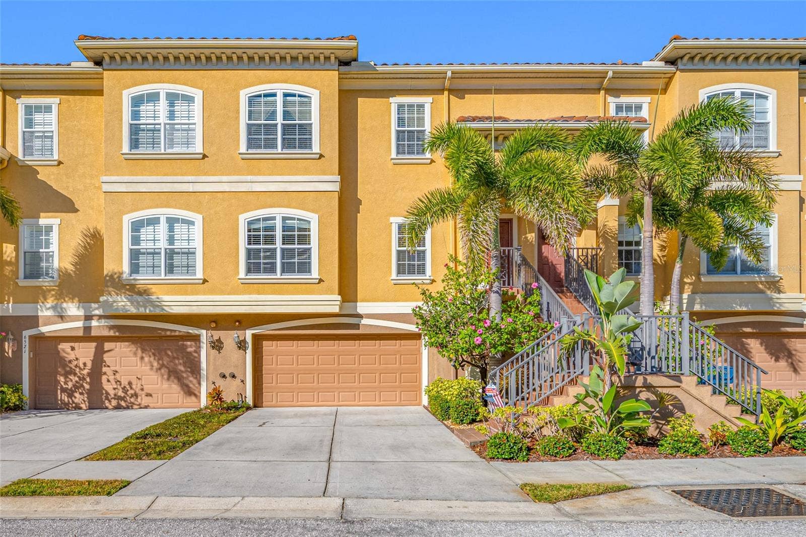 6523 SAND SHORE LANE, New Port Richey, FL 34652 6523 SAND SHORE LANE, New Port Richey, FL 34652