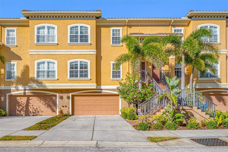 Property photo for 6523 SAND SHORE LANE, New Port Richey, FL