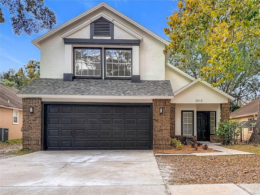 Property photo for 2013 GLEN FORGE STREET, Brandon, FL