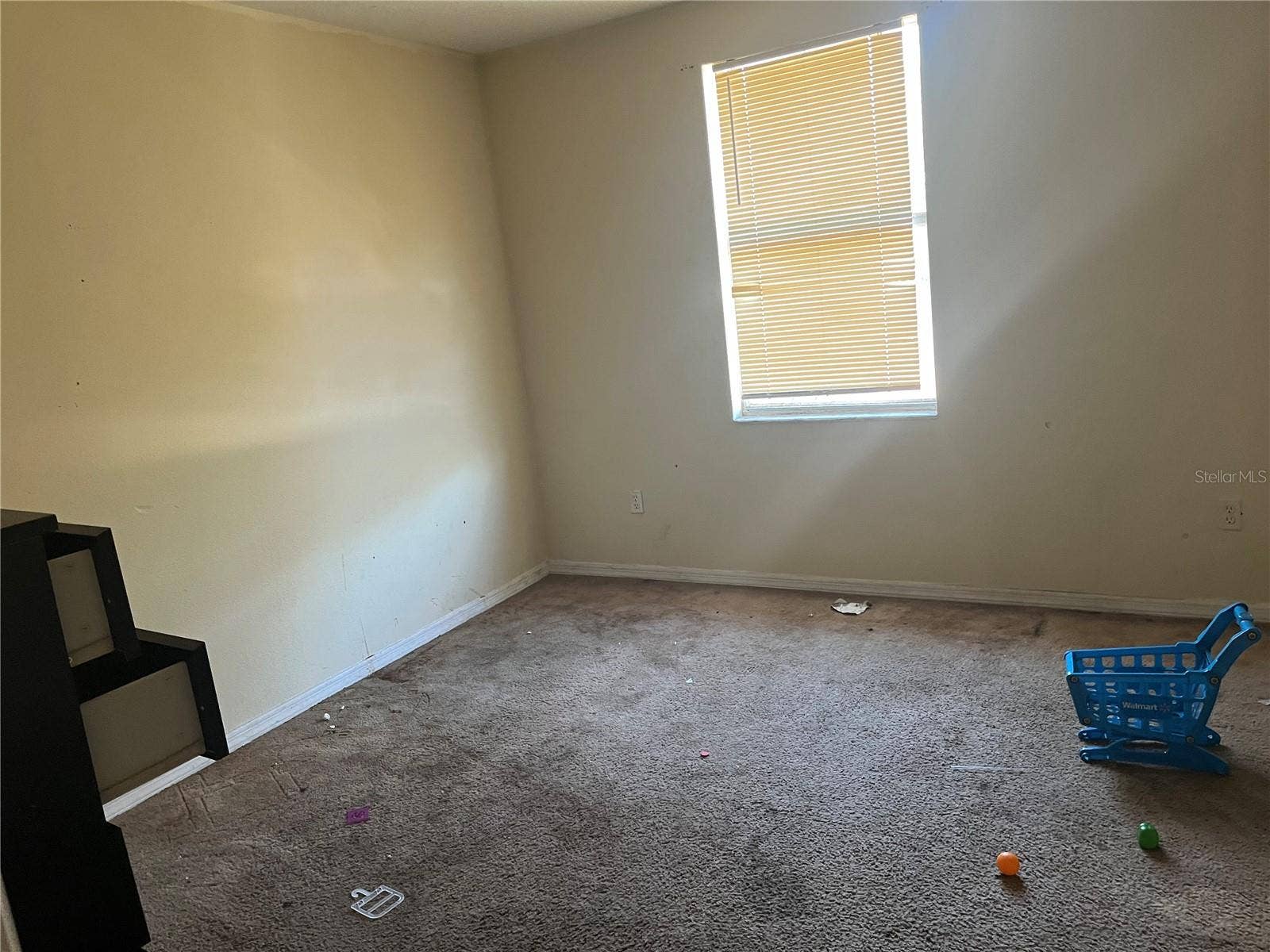 3607 N 52ND STREET, Tampa, FL 33619 3607 N 52ND STREET, Tampa, FL 33619