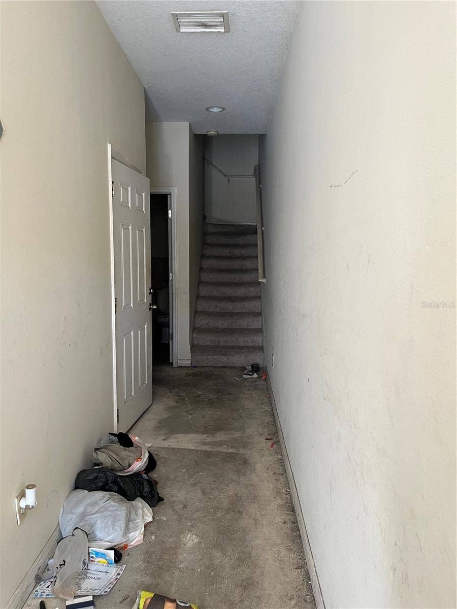 3607 N 52ND STREET, Tampa, FL 33619 3607 N 52ND STREET, Tampa, FL 33619