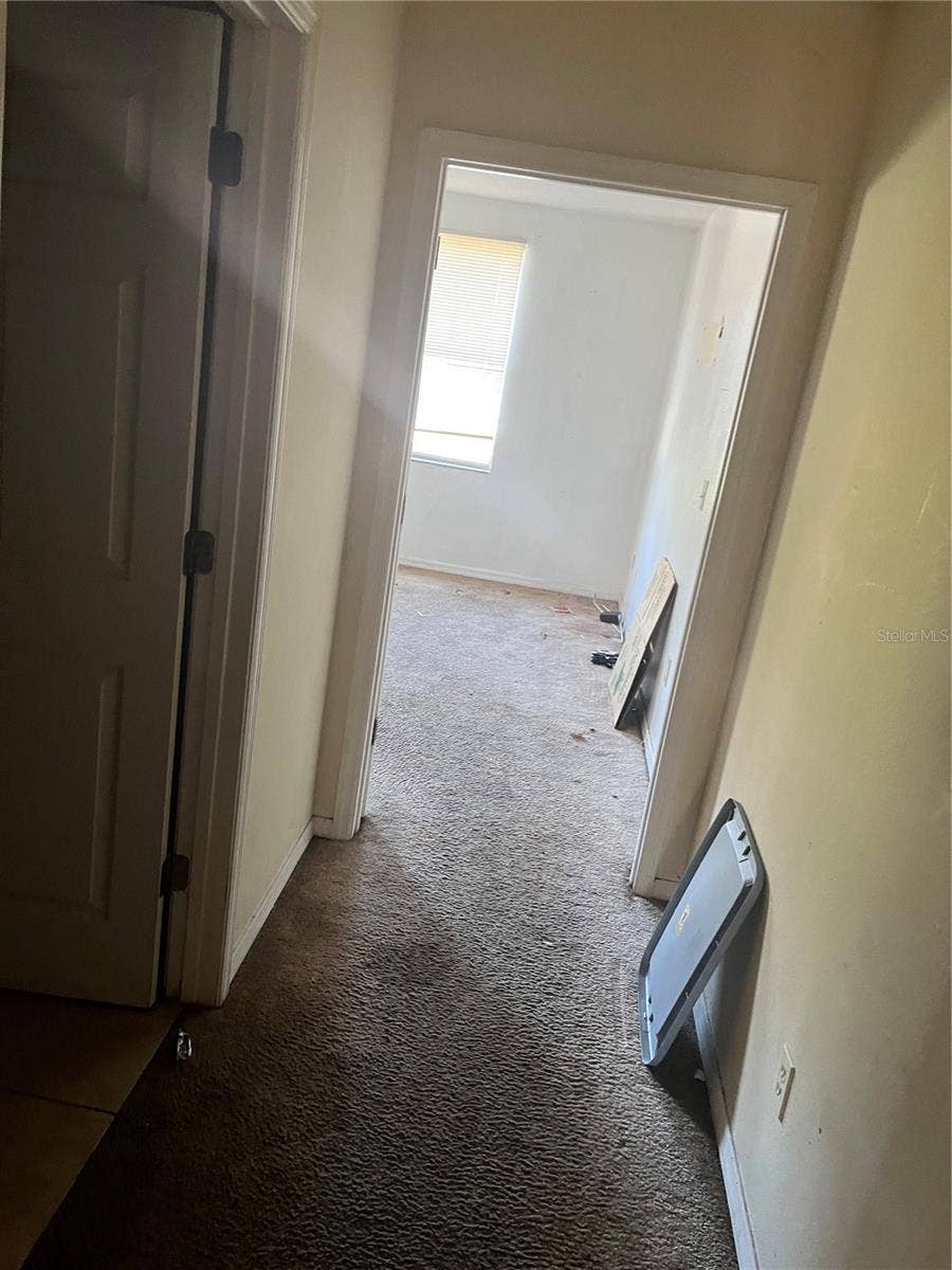 3607 N 52ND STREET, Tampa, FL 33619 3607 N 52ND STREET, Tampa, FL 33619