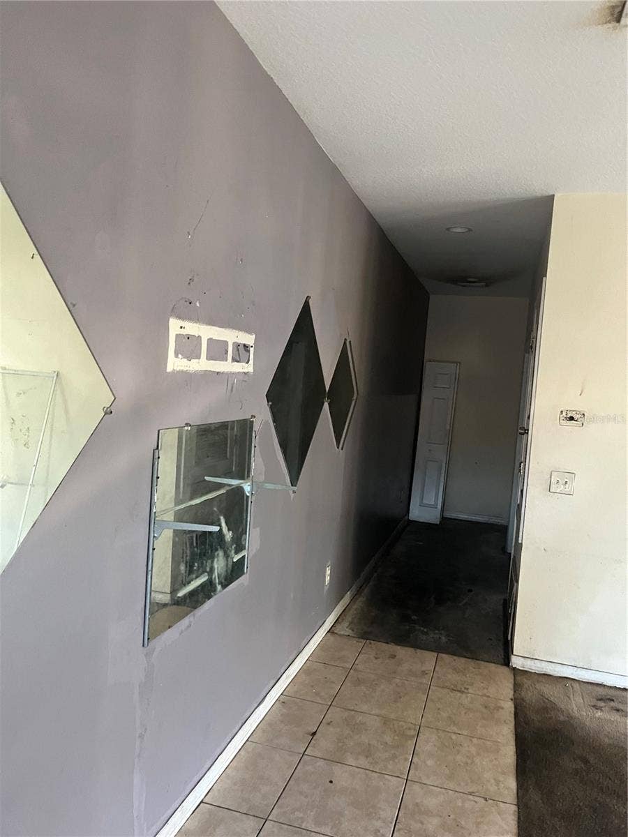 3607 N 52ND STREET, Tampa, FL 33619 3607 N 52ND STREET, Tampa, FL 33619