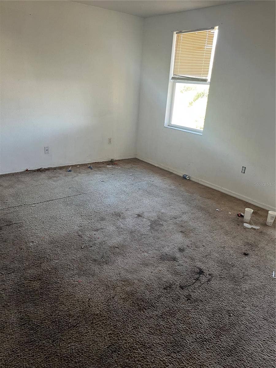 3607 N 52ND STREET, Tampa, FL 33619 3607 N 52ND STREET, Tampa, FL 33619