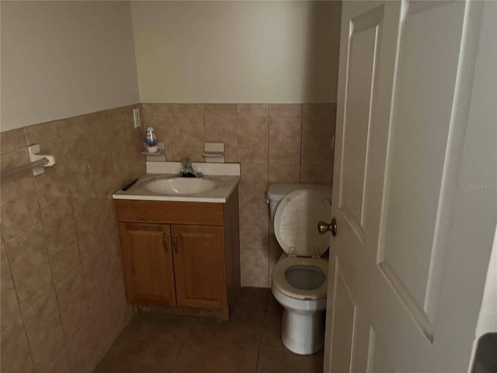 3607 N 52ND STREET, Tampa, FL 33619 3607 N 52ND STREET, Tampa, FL 33619