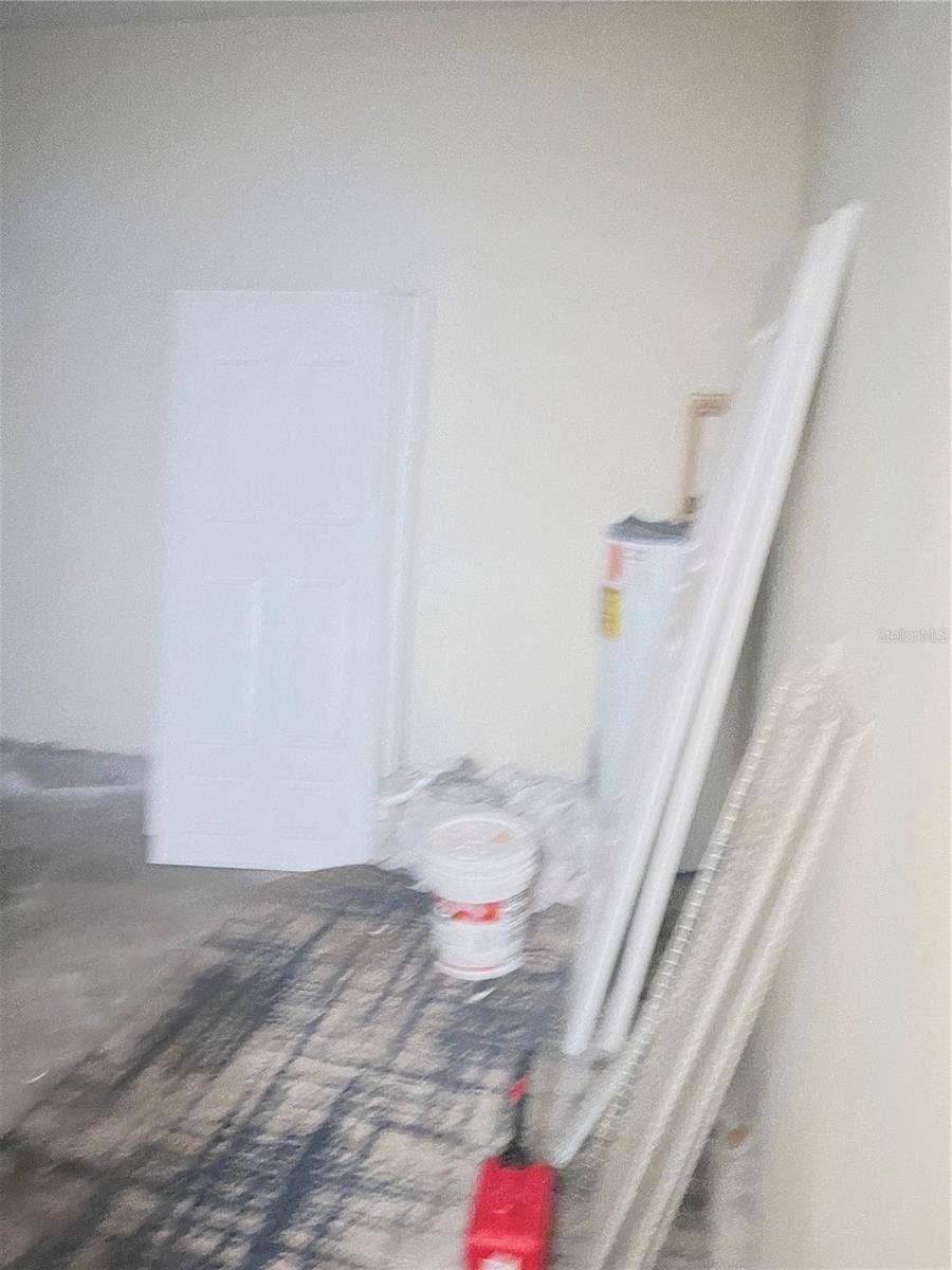 3607 N 52ND STREET, Tampa, FL 33619 3607 N 52ND STREET, Tampa, FL 33619
