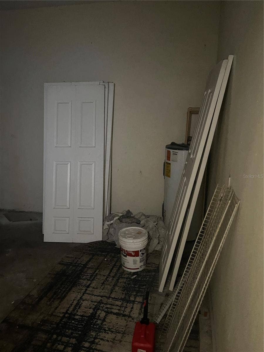 3607 N 52ND STREET, Tampa, FL 33619 3607 N 52ND STREET, Tampa, FL 33619