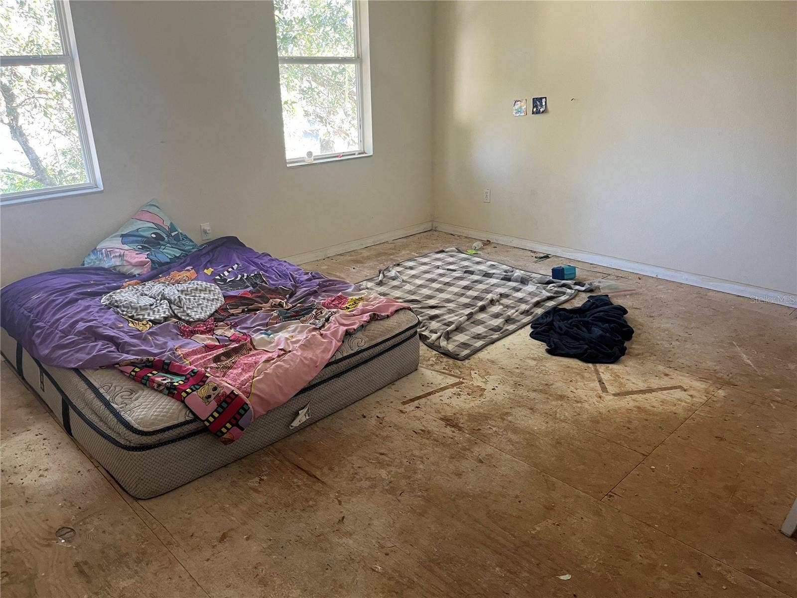 3607 N 52ND STREET, Tampa, FL 33619 3607 N 52ND STREET, Tampa, FL 33619