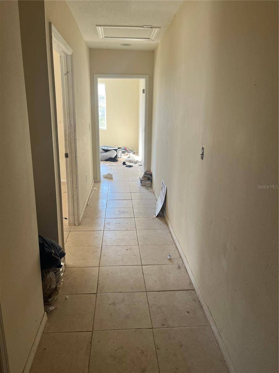 3607 N 52ND STREET, Tampa, FL 33619 3607 N 52ND STREET, Tampa, FL 33619