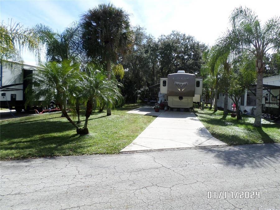 Property photo for 76 NW ROAN ROAD, River Ranch, FL