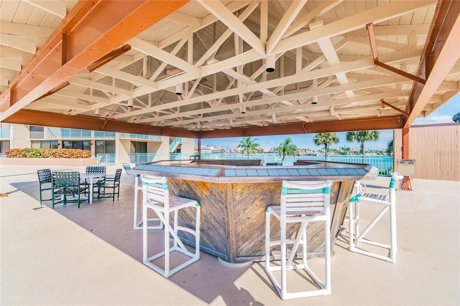 1 KEY CAPRI, #101E, Treasure Island, FL 33706 1 KEY CAPRI, #101E, Treasure Island, FL 33706