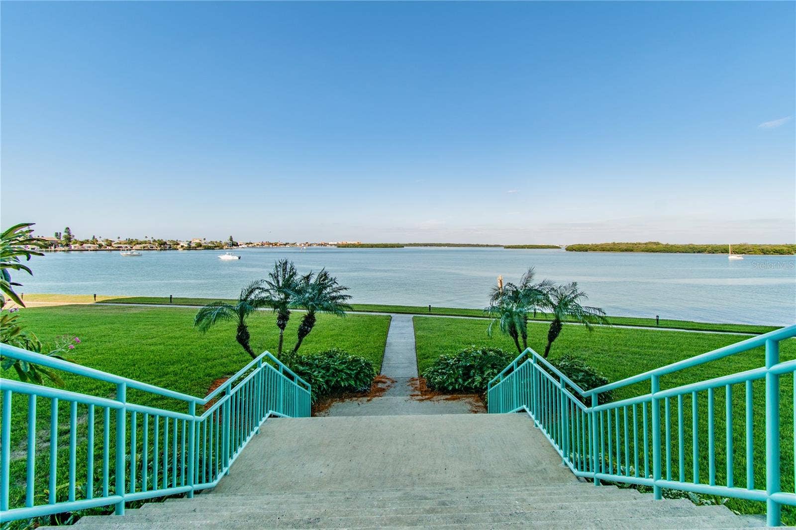 1 KEY CAPRI, #101E, Treasure Island, FL 33706 1 KEY CAPRI, #101E, Treasure Island, FL 33706