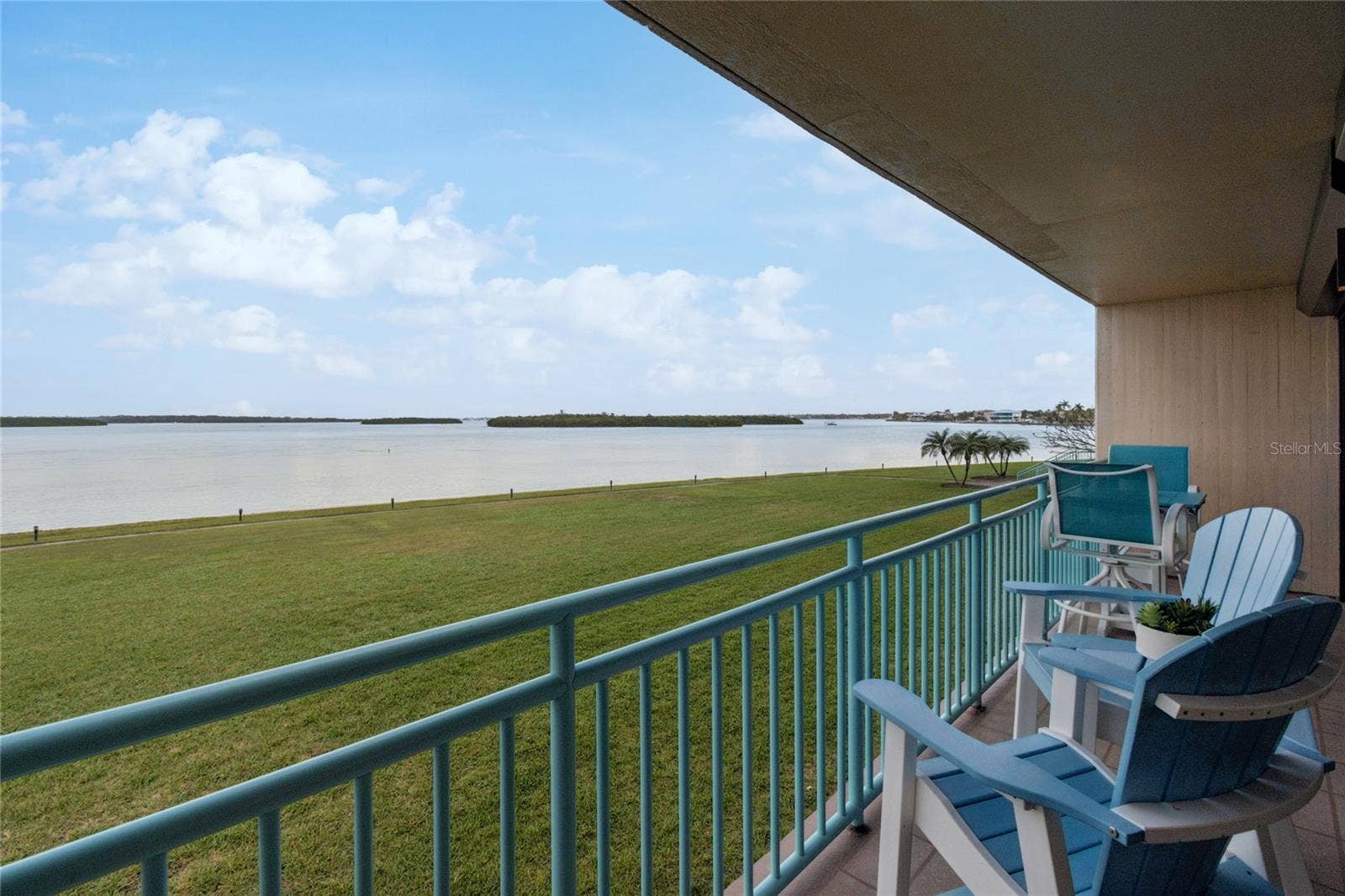 1 KEY CAPRI, #101E, Treasure Island, FL 33706 1 KEY CAPRI, #101E, Treasure Island, FL 33706