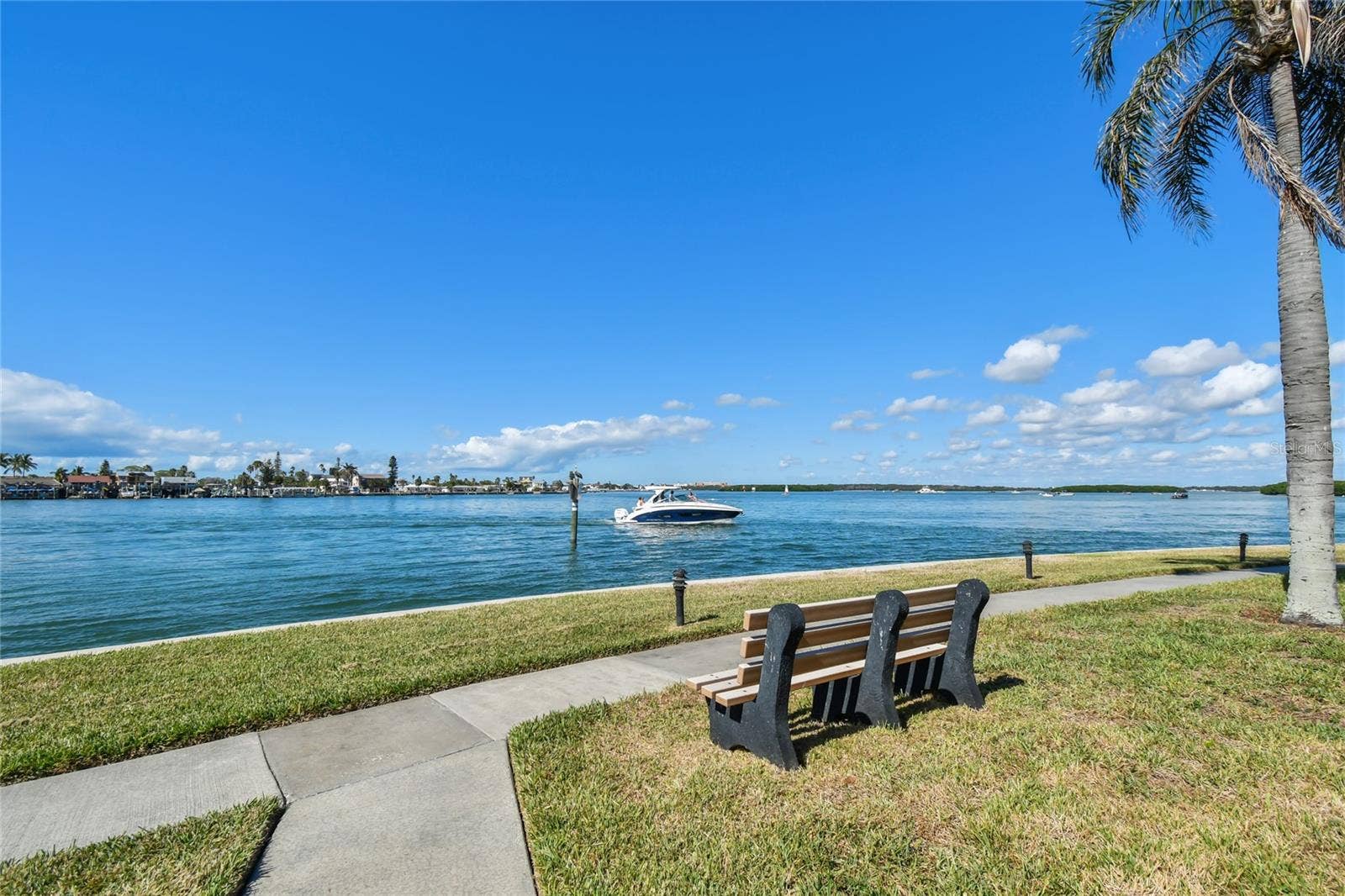1 KEY CAPRI, #101E, Treasure Island, FL 33706 1 KEY CAPRI, #101E, Treasure Island, FL 33706