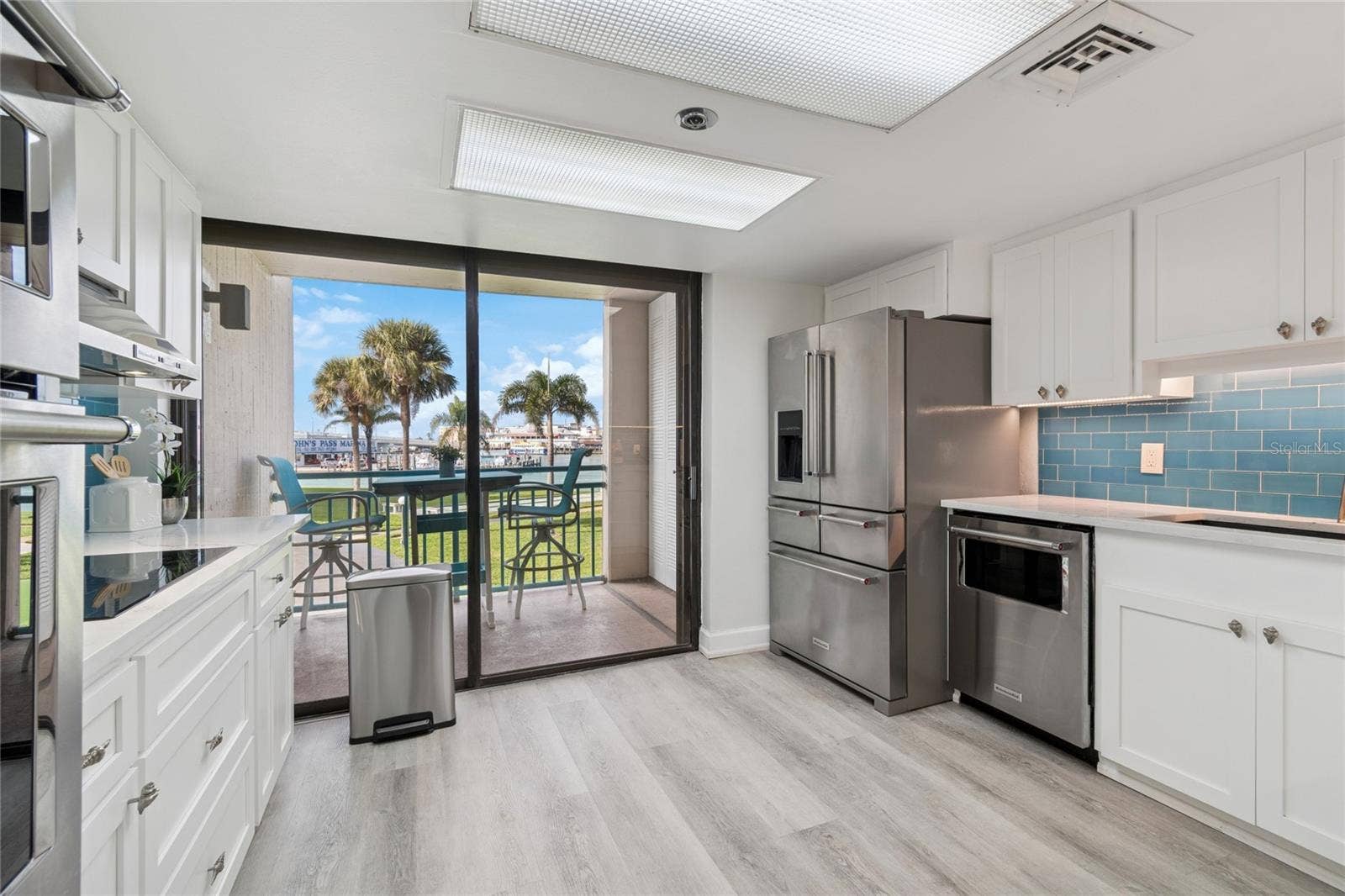 1 KEY CAPRI, #101E, Treasure Island, FL 33706 1 KEY CAPRI, #101E, Treasure Island, FL 33706
