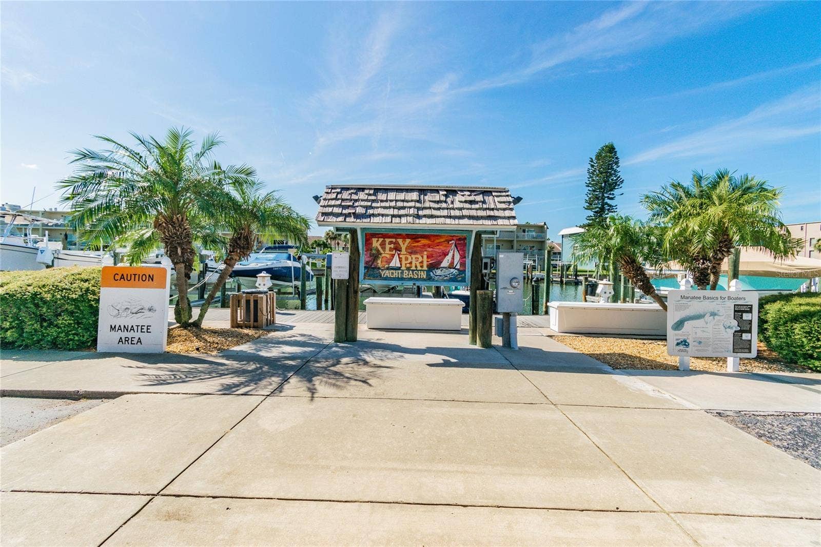 1 KEY CAPRI, #101E, Treasure Island, FL 33706 1 KEY CAPRI, #101E, Treasure Island, FL 33706