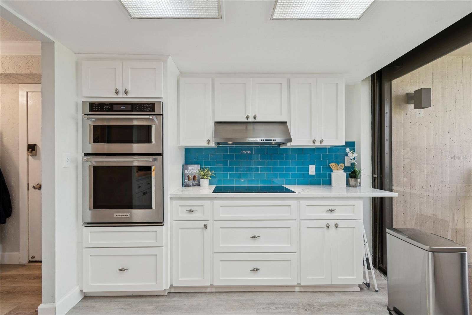 1 KEY CAPRI, #101E, Treasure Island, FL 33706 1 KEY CAPRI, #101E, Treasure Island, FL 33706