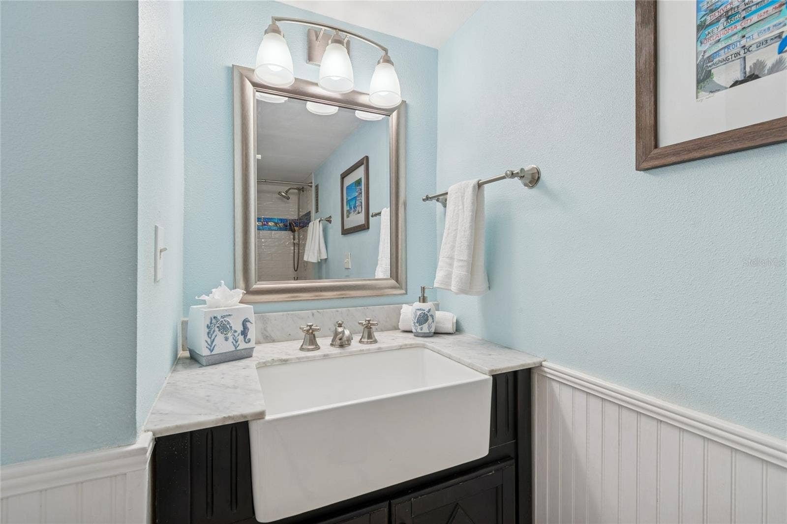 1 KEY CAPRI, #101E, Treasure Island, FL 33706 1 KEY CAPRI, #101E, Treasure Island, FL 33706