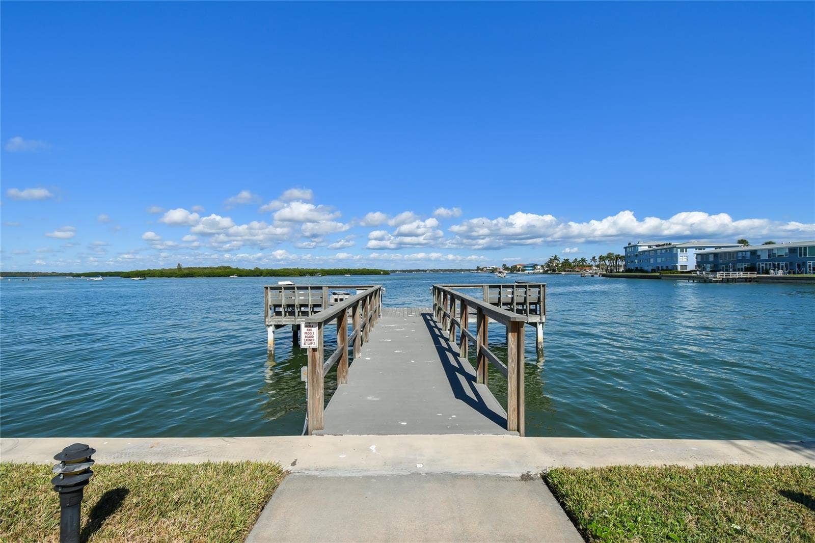 1 KEY CAPRI, #101E, Treasure Island, FL 33706 1 KEY CAPRI, #101E, Treasure Island, FL 33706