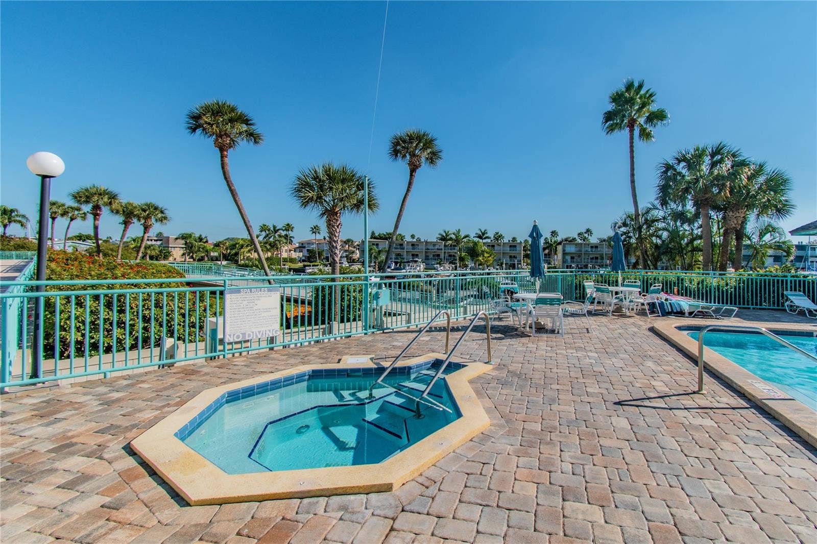 1 KEY CAPRI, #101E, Treasure Island, FL 33706 1 KEY CAPRI, #101E, Treasure Island, FL 33706