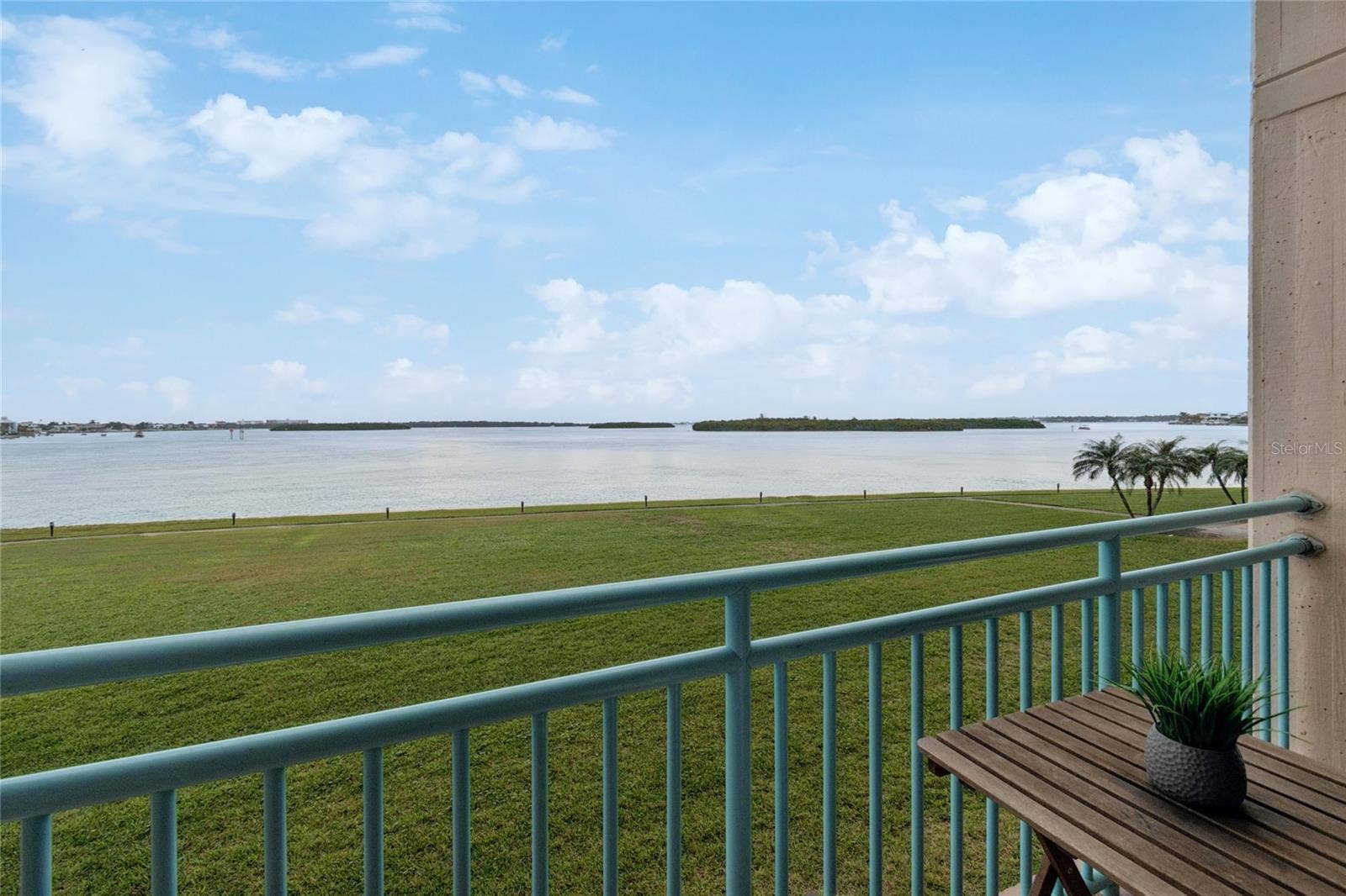 1 KEY CAPRI, #101E, Treasure Island, FL 33706 1 KEY CAPRI, #101E, Treasure Island, FL 33706