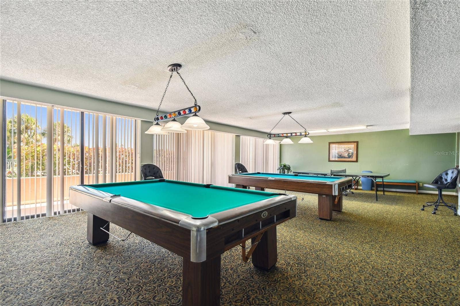 1 KEY CAPRI, #101E, Treasure Island, FL 33706 1 KEY CAPRI, #101E, Treasure Island, FL 33706