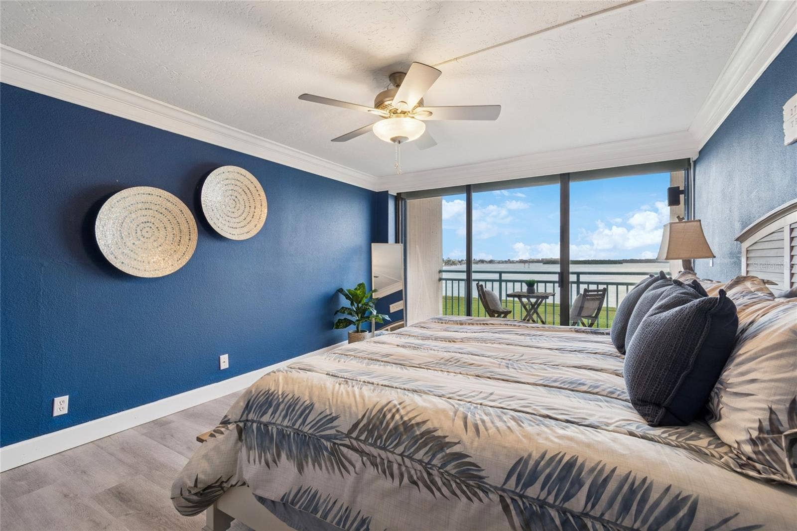 1 KEY CAPRI, #101E, Treasure Island, FL 33706 1 KEY CAPRI, #101E, Treasure Island, FL 33706