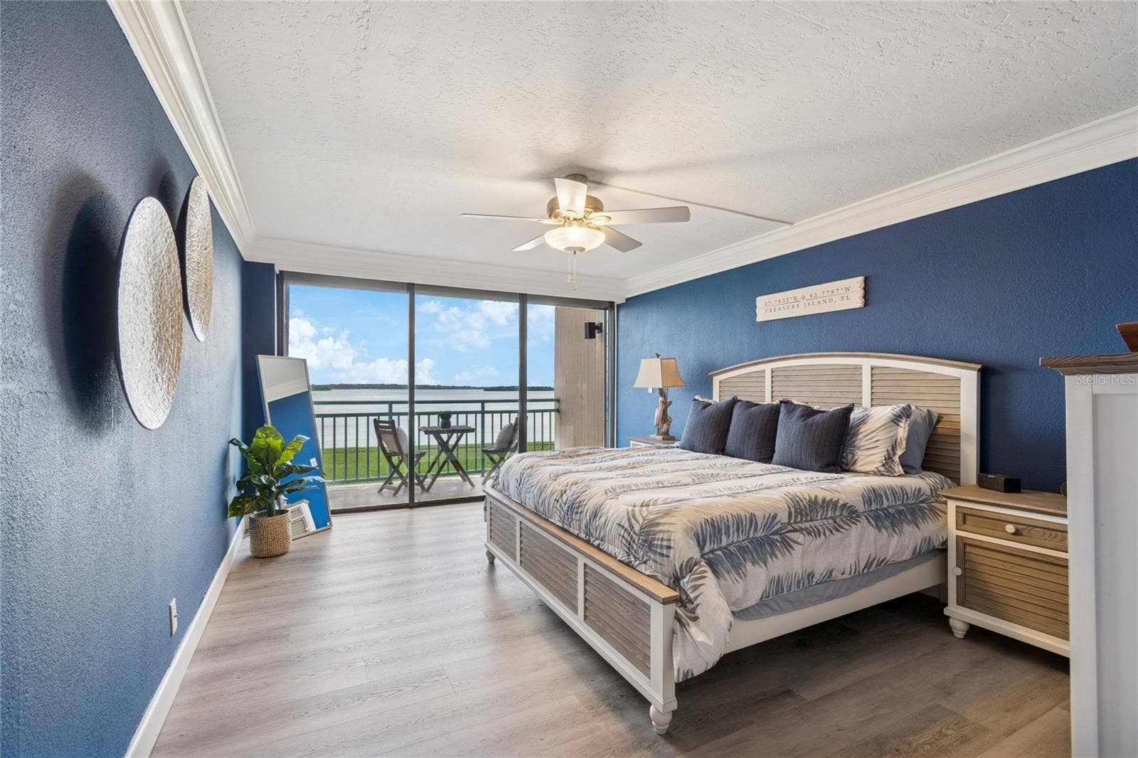 1 KEY CAPRI, #101E, Treasure Island, FL 33706 1 KEY CAPRI, #101E, Treasure Island, FL 33706