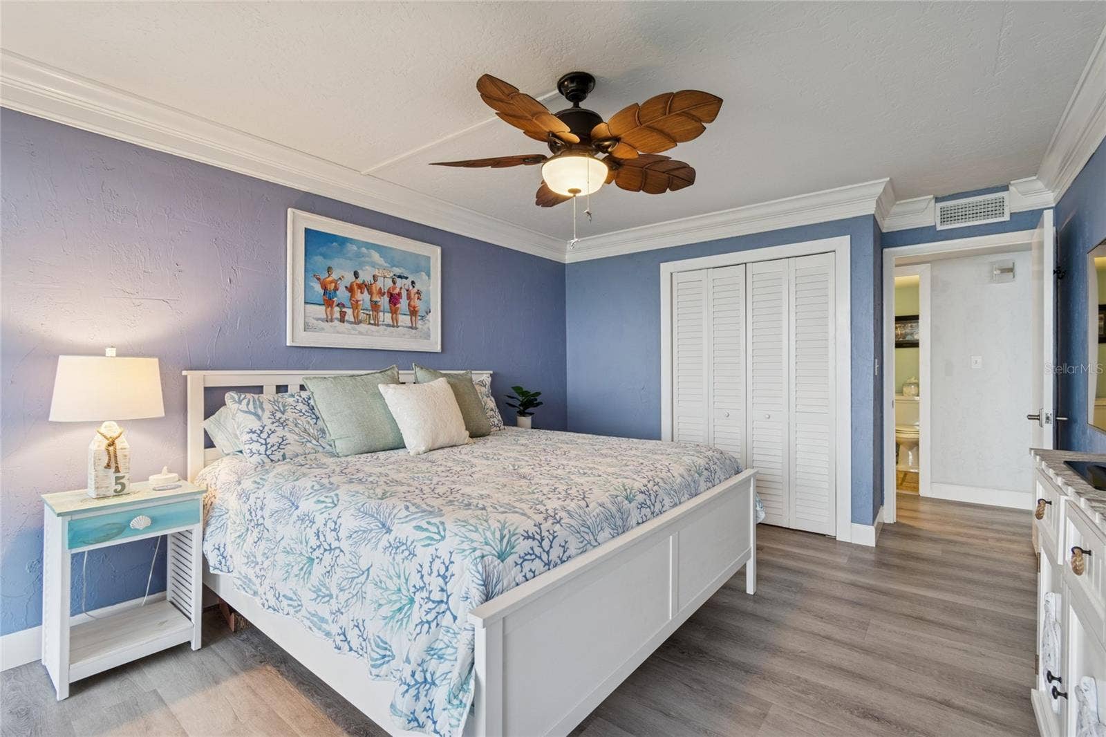 1 KEY CAPRI, #101E, Treasure Island, FL 33706 1 KEY CAPRI, #101E, Treasure Island, FL 33706