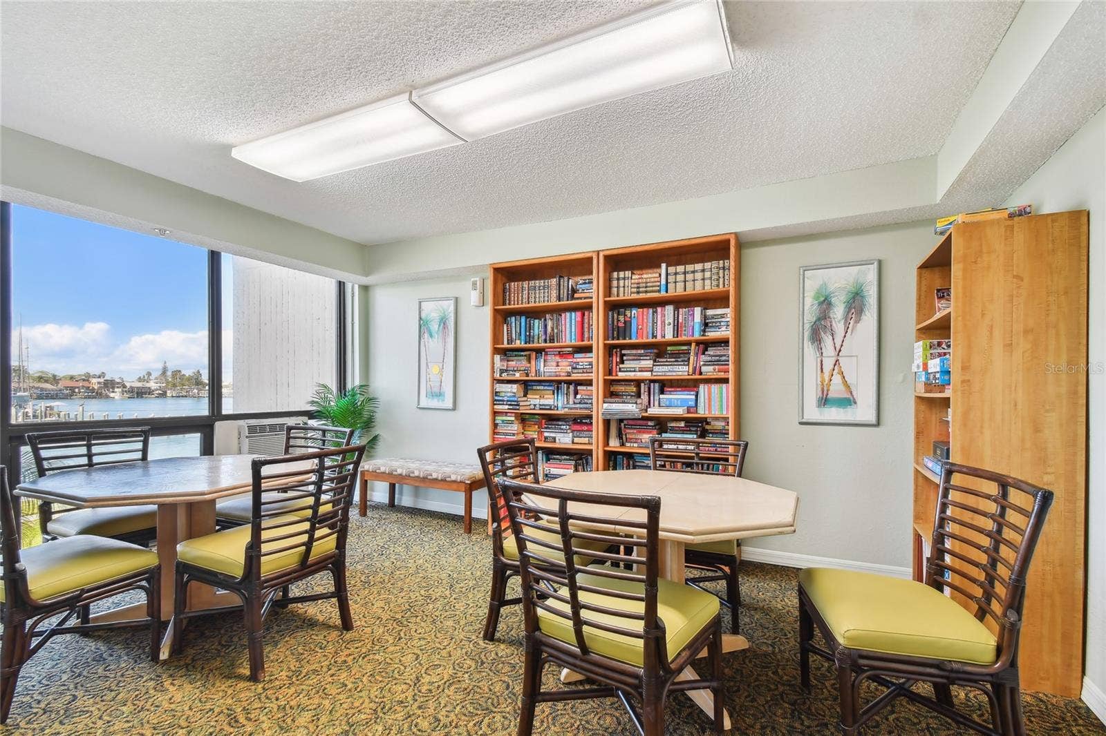 1 KEY CAPRI, #101E, Treasure Island, FL 33706 1 KEY CAPRI, #101E, Treasure Island, FL 33706