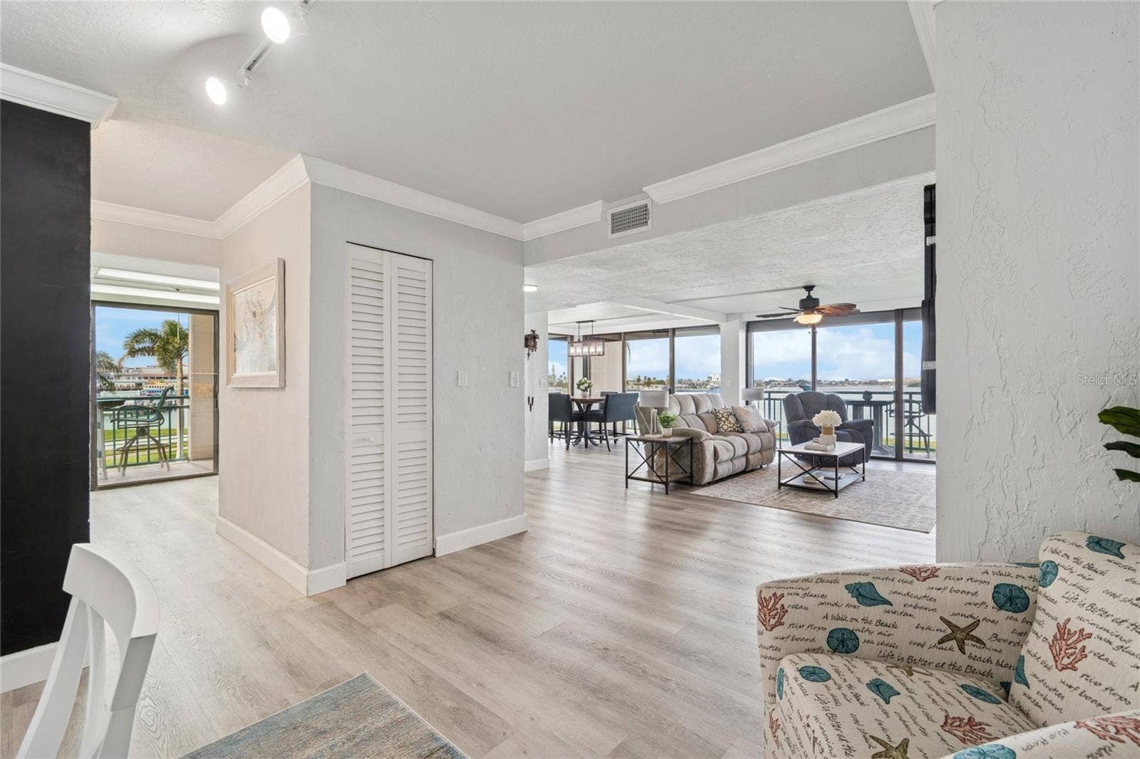 1 KEY CAPRI, #101E, Treasure Island, FL 33706 1 KEY CAPRI, #101E, Treasure Island, FL 33706