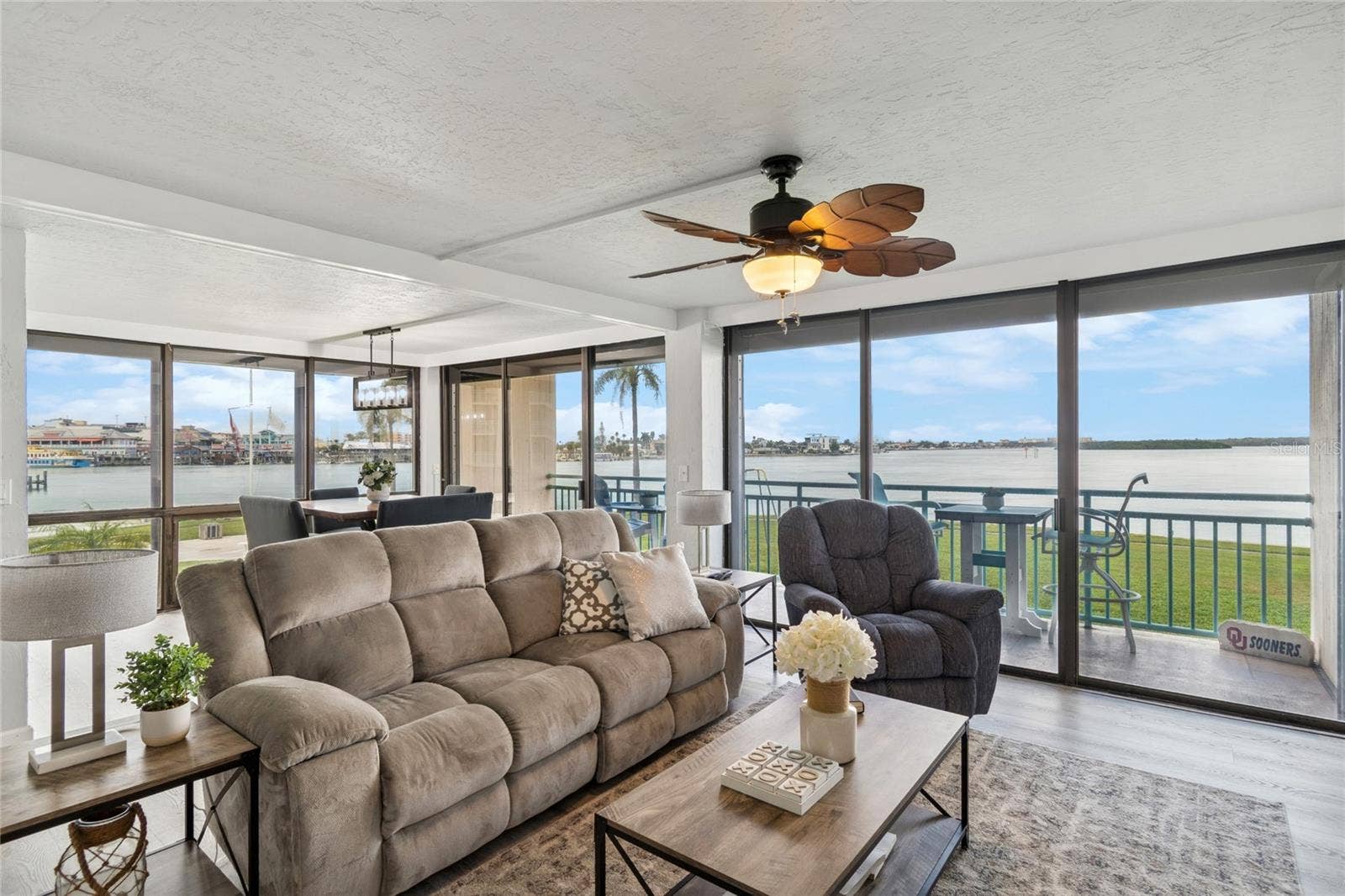 1 KEY CAPRI, #101E, Treasure Island, FL 33706 1 KEY CAPRI, #101E, Treasure Island, FL 33706