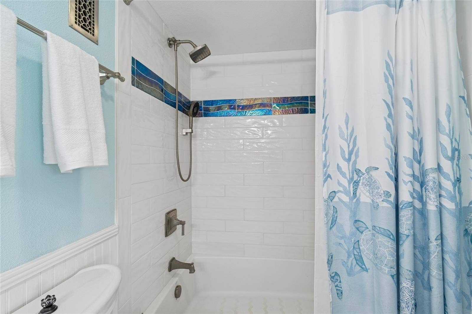1 KEY CAPRI, #101E, Treasure Island, FL 33706 1 KEY CAPRI, #101E, Treasure Island, FL 33706