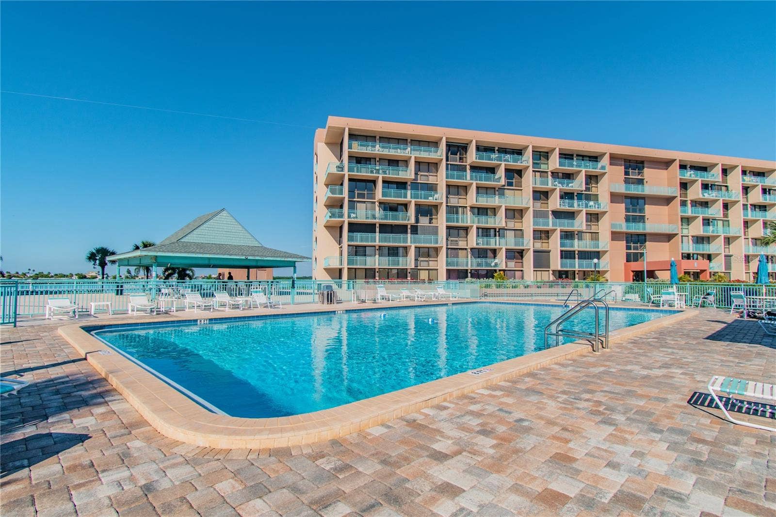 1 KEY CAPRI, #101E, Treasure Island, FL 33706 1 KEY CAPRI, #101E, Treasure Island, FL 33706