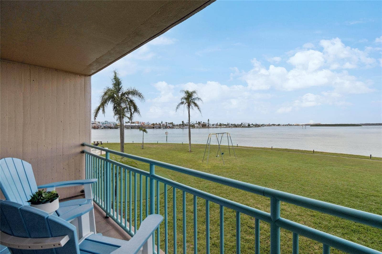 1 KEY CAPRI, #101E, Treasure Island, FL 33706 1 KEY CAPRI, #101E, Treasure Island, FL 33706
