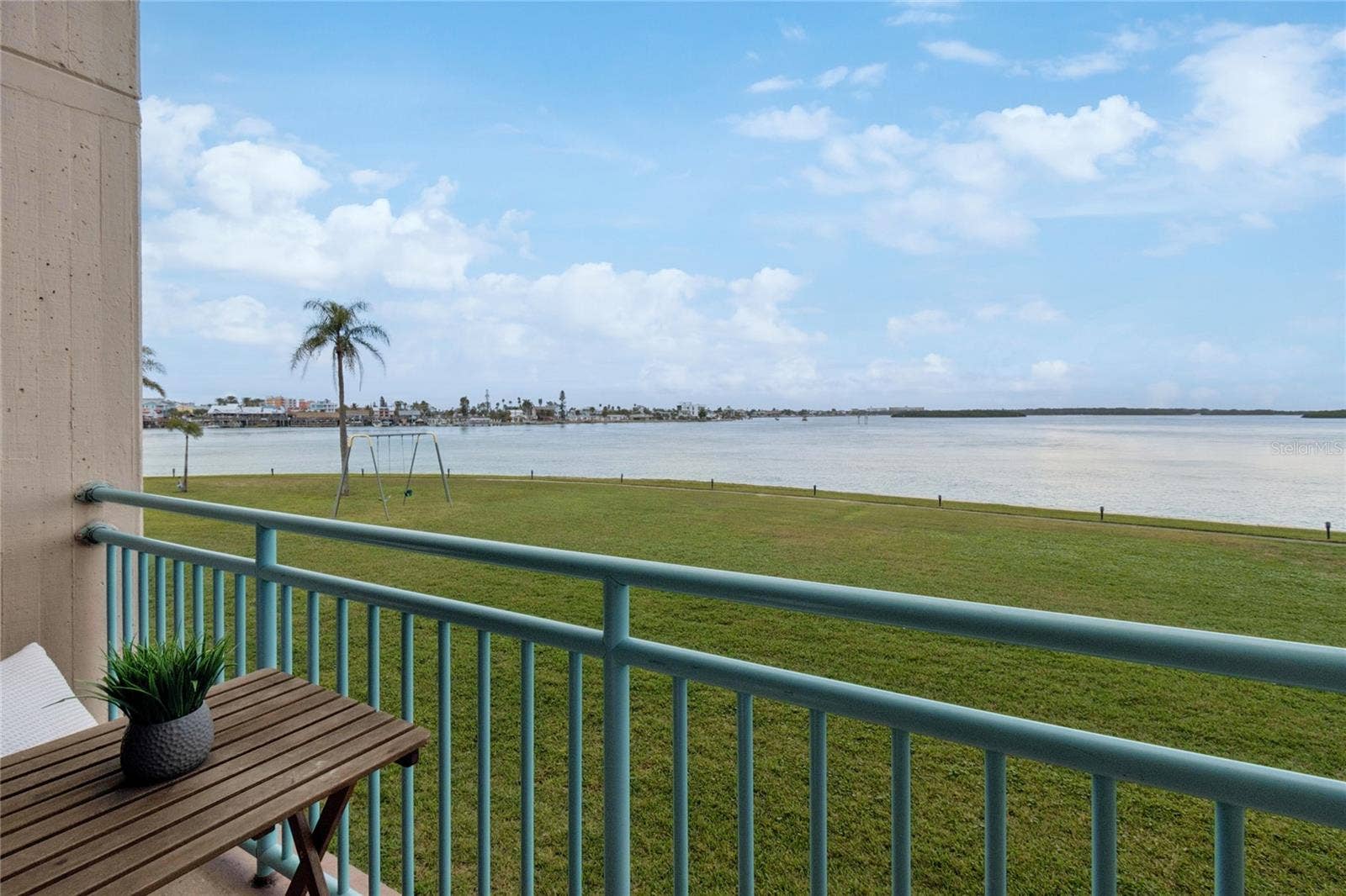 1 KEY CAPRI, #101E, Treasure Island, FL 33706 1 KEY CAPRI, #101E, Treasure Island, FL 33706